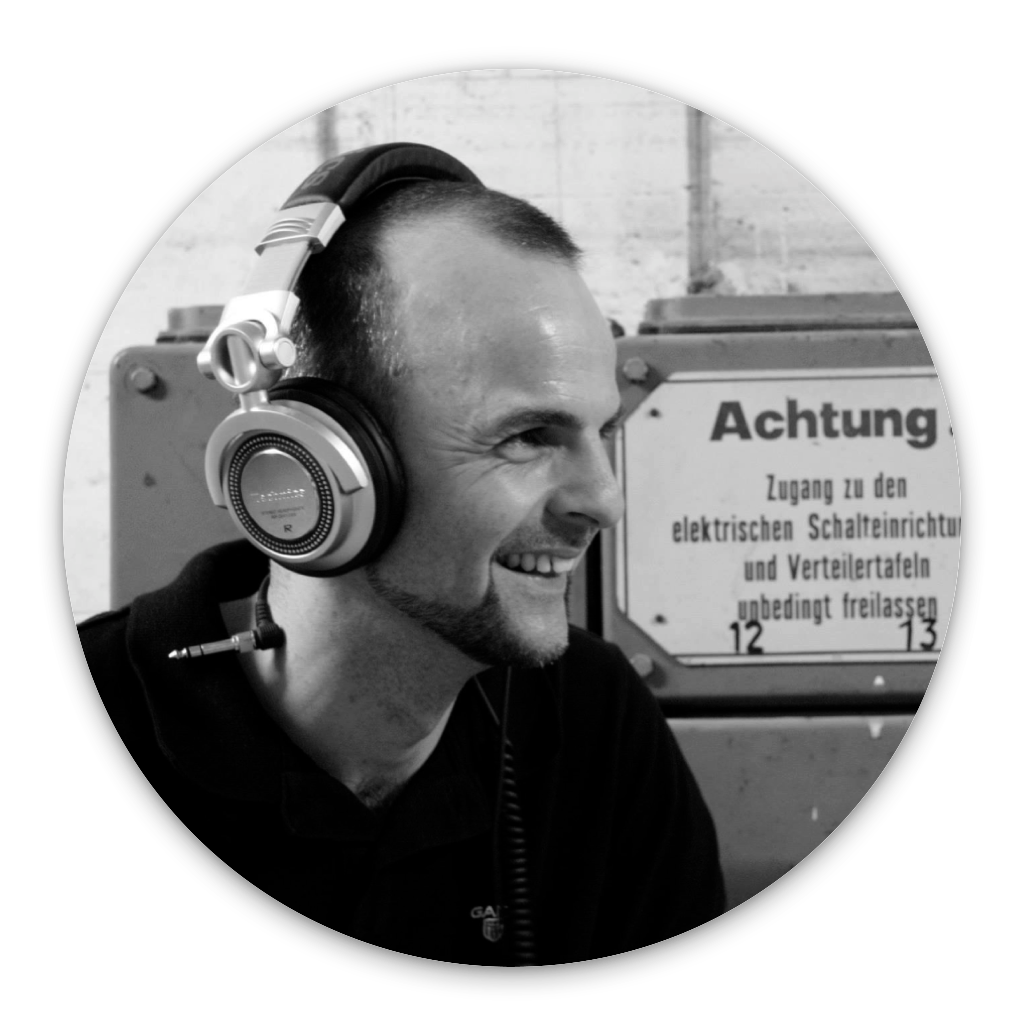 Bild_ich_kopfhörer