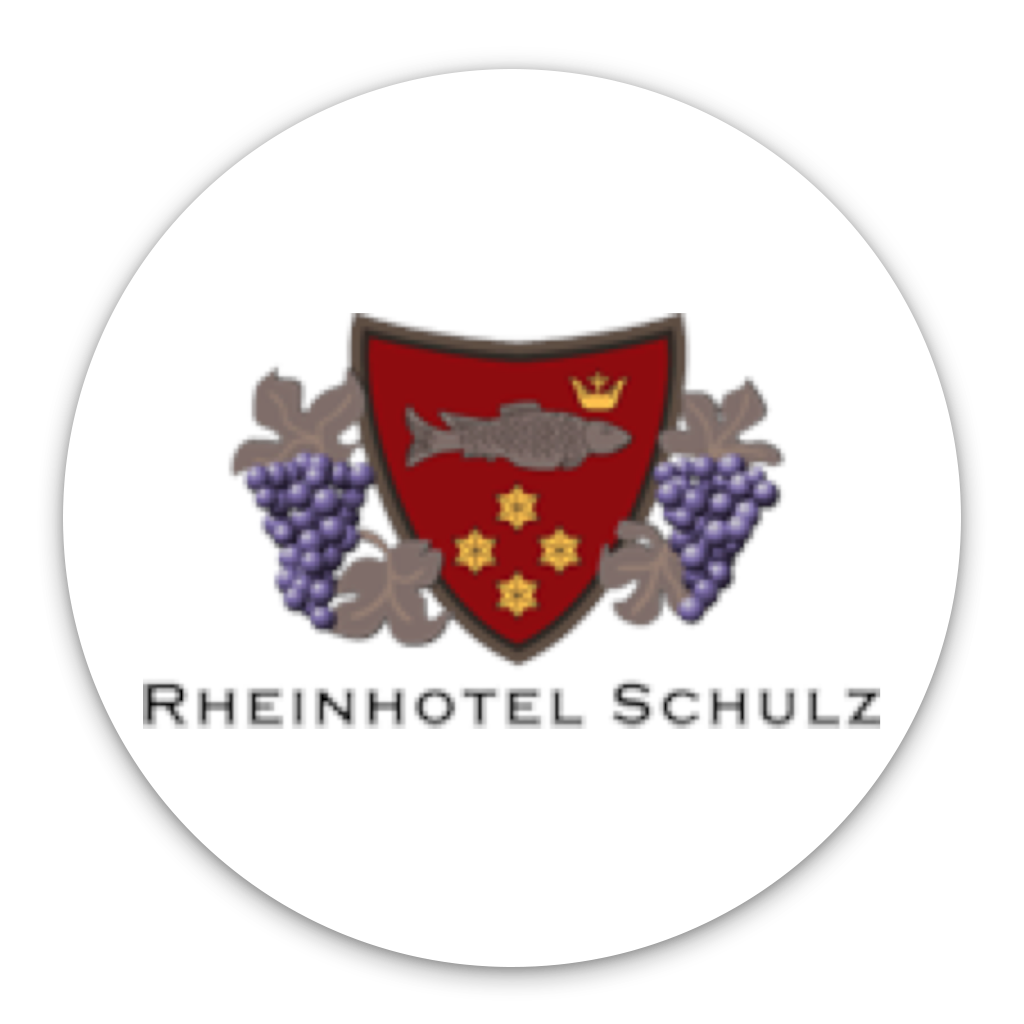 Rheinhotel Schulz
